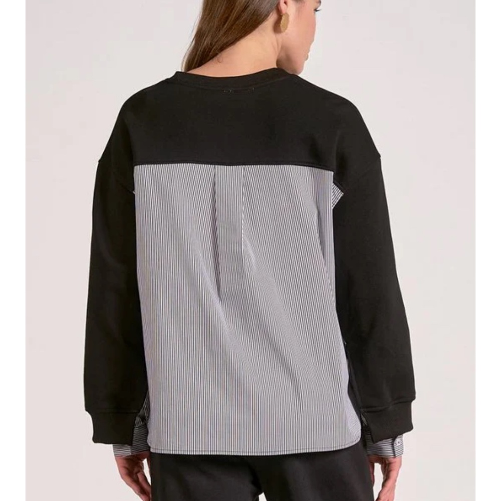 Top - Picture 2 of 4